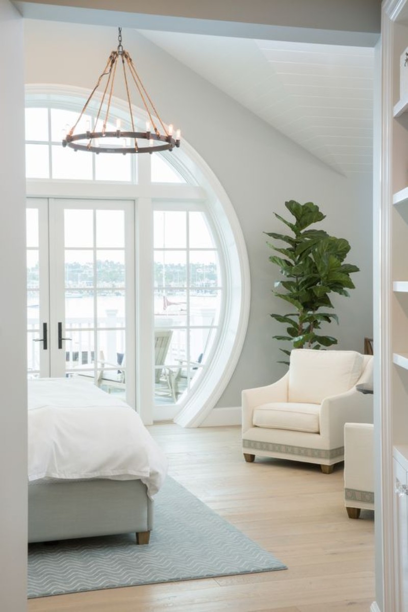 Home Staging Tips that Will Help You Sell that House Today home staging Home Staging: Tips that Will Help You Sell that House Today Home Staging Tips that Will Help You Sell that House Today 3