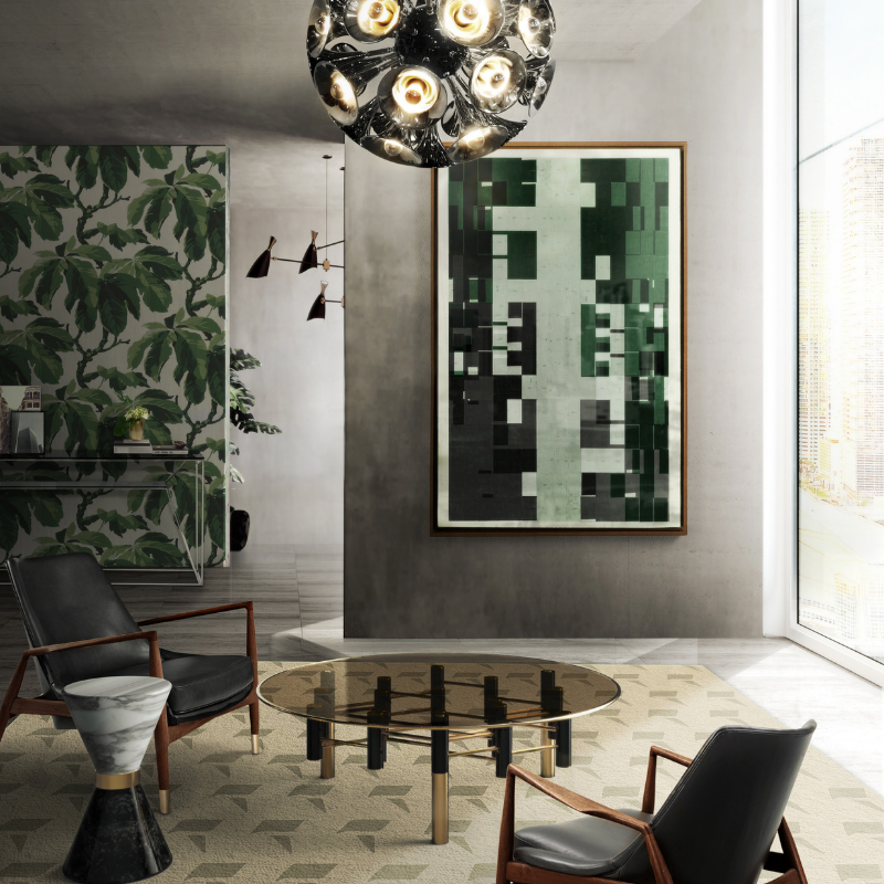 o, What Is Interior Design, After All what is interior design So, What Is Interior Design, After All? So What Is Interior Design After All 4