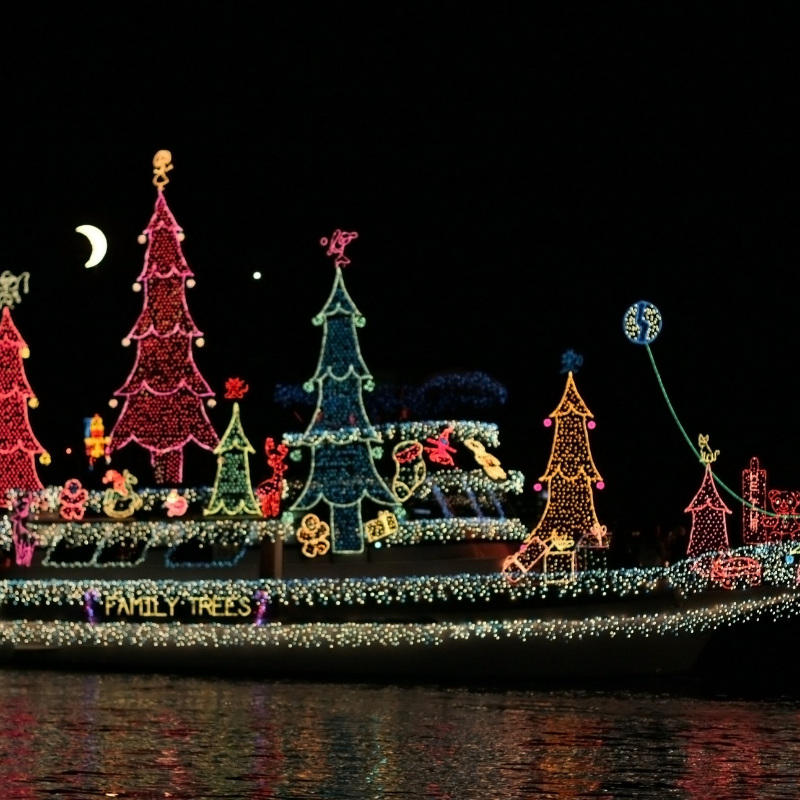 Warm Yourself Up With These Christmas Lights Around The World christmas lights Warm Yourself Up With These Christmas Lights Around The World Warm Yourself Up With These Christmas Lights Around The World 3