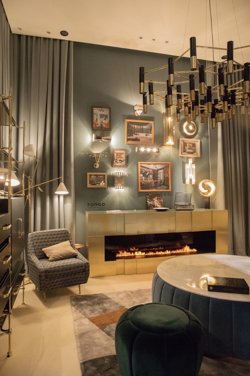 What You Need to Know about Essential Home at Salone del Mobile Moscow salone del mobile moscow What You Need To Know About Essential Home At Salone del Mobile Moscow What You Need To Know About Essential Home At Salone del Mobile Moscow 3