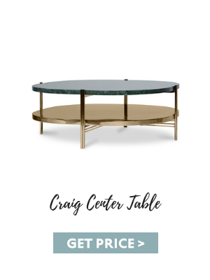 christmas gift guide A Christmas Gift Guide To Help You Conquer Hearts This Holiday! 5 Ways To Style Your Modern Living Room For The Holidays 1