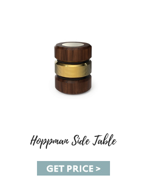 christmas gift guide A Christmas Gift Guide To Help You Conquer Hearts This Holiday! 5 Ways To Style Your Modern Living Room For The Holidays 4