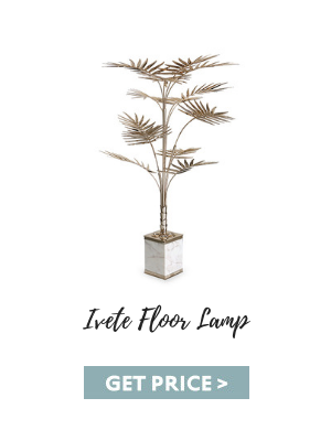 christmas gift guide A Christmas Gift Guide To Help You Conquer Hearts This Holiday! 5 Ways To Style Your Modern Living Room For The Holidays 5