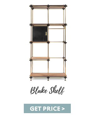 christmas gift guide A Christmas Gift Guide To Help You Conquer Hearts This Holiday! 5 Ways To Style Your Modern Living Room For The Holidays 6