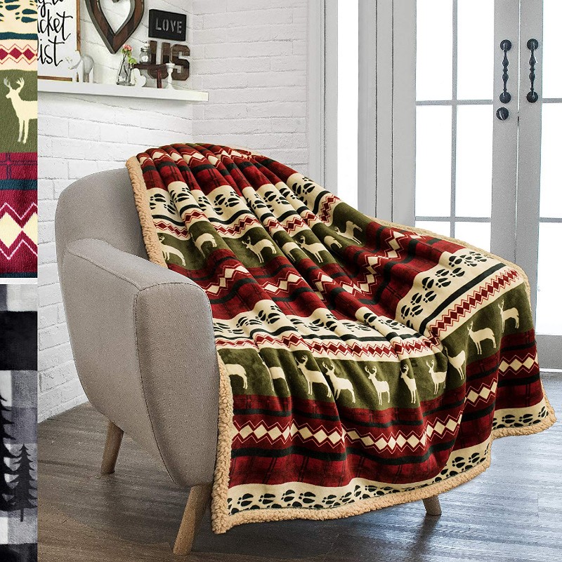 A Christmas Gift Guide To Help You Conquer Hearts This Holiday! christmas gift guide A Christmas Gift Guide To Help You Conquer Hearts This Holiday! A Christmas Gift Guide To Help You Conquer Hearts This Holiday 1