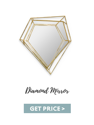 christmas gift guide A Christmas Gift Guide To Help You Conquer Hearts This Holiday! A Christmas Gift Guide To Help You Conquer Hearts This Holiday 11