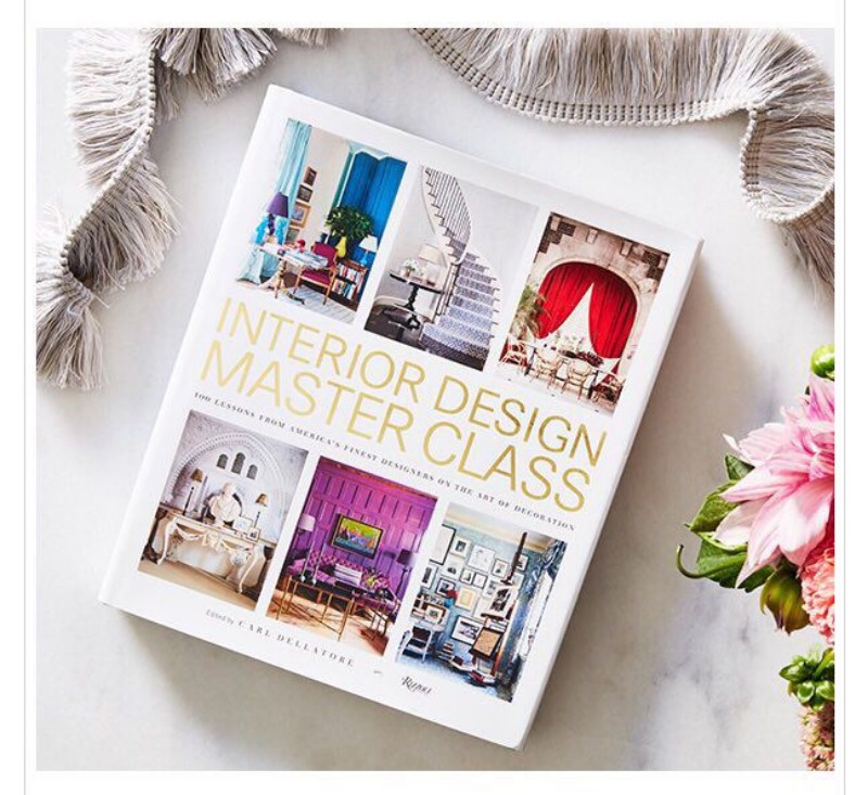 christmas gift guide A Christmas Gift Guide To Help You Conquer Hearts This Holiday! A Christmas Gift Guide To Help You Conquer Hearts This Holiday 2