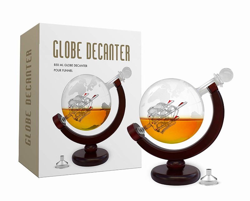 A Christmas Gift Guide To Help You Conquer Hearts This Holiday!_4 christmas gift guide A Christmas Gift Guide To Help You Conquer Hearts This Holiday! A Christmas Gift Guide To Help You Conquer Hearts This Holiday 4