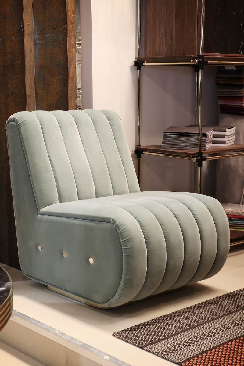 EquipHotel 2018: Versatile Pieces You'll Find In This Hospitality Fair equiphotel 2018 EquipHotel 2018: Versatile Pieces You&#8217;ll Find In This Hospitality Fair EquipHotel 2018 Versatile Pieces Youll Find In This Hospitality Fair 1