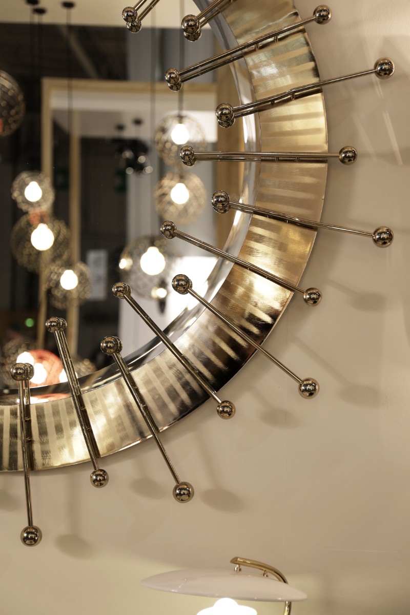 equiphotel 2018 EquipHotel 2018: Versatile Pieces You&#8217;ll Find In This Hospitality Fair EquipHotel 2018 Versatile Pieces Youll Find In This Hospitality Fair 4