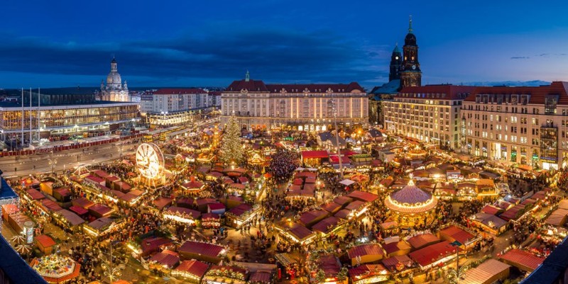 Our Top 5 Christmas Markets That Will Make You Smile christmas markets Our Top 5 Christmas Markets That Will Make You Smile Ger 5