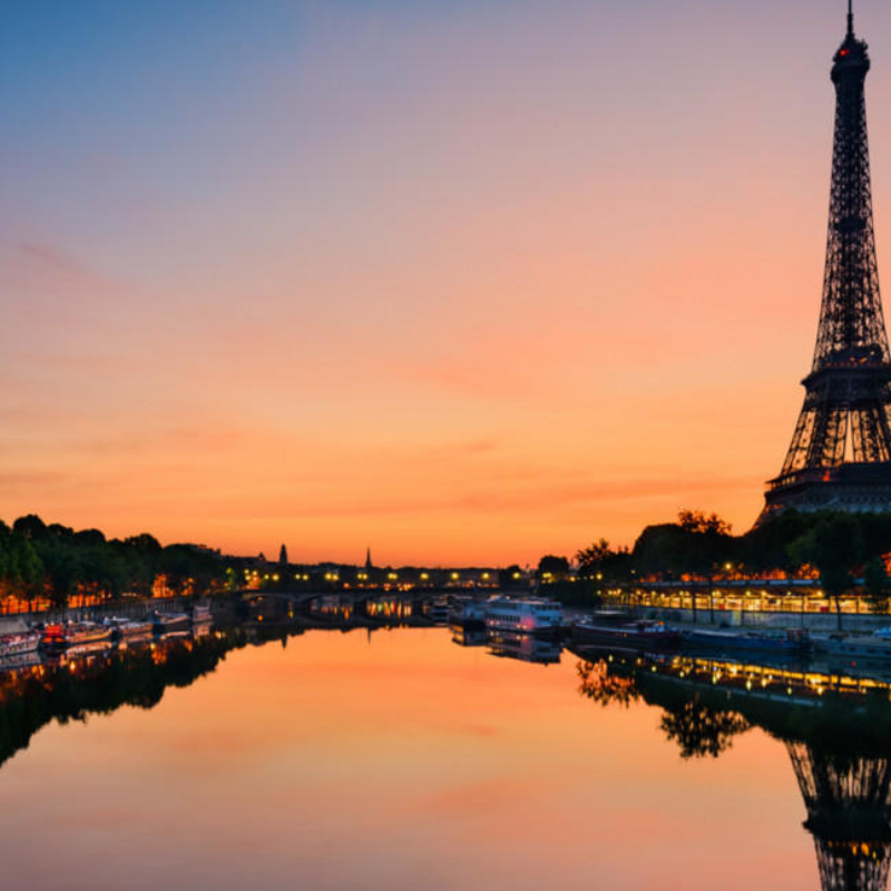 Goodbye EquipHotel 2018, Goodbye Paris... For Now! equiphotel 2018 Goodbye EquipHotel 2018, Goodbye Paris&#8230; For Now! Goodbye EquipHotel 2018 Goodbye Paris