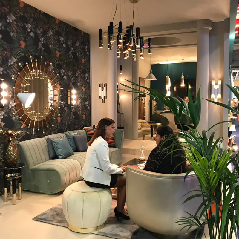Goodbye EquipHotel 2018, Goodbye Paris... For Now! equiphotel 2018 Goodbye EquipHotel 2018, Goodbye Paris&#8230; For Now! Goodbye EquipHotel 2018 Goodbye Paris