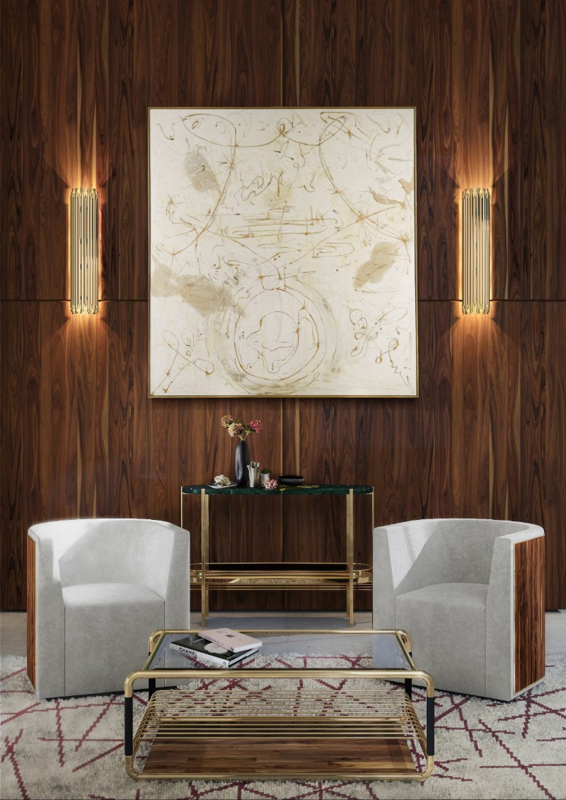 Irresistible Armchairs For A Mid-Century Living Room To Remember irresistible armchairs Irresistible Armchairs For A Mid-Century Living Room To Remember Irresistible Armchairs For A Mid Century Living Room To Remember 1