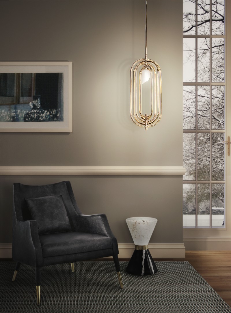 Irresistible Armchairs For A Mid-Century Living Room To Remember irresistible armchairs Irresistible Armchairs For A Mid-Century Living Room To Remember Irresistible Armchairs For A Mid Century Living Room To Remember 2