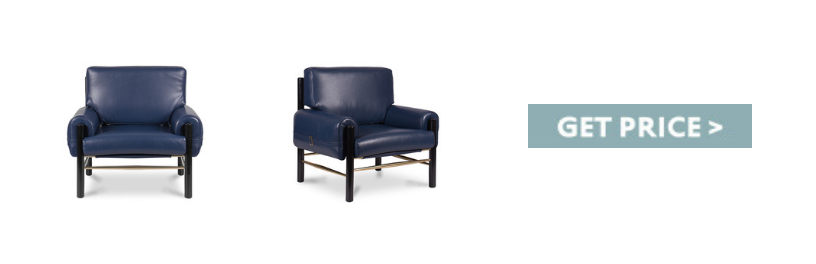 irresistible armchairs Irresistible Armchairs For A Mid-Century Living Room To Remember Irresistible Armchairs For A Mid Century Living Room To Remember 41