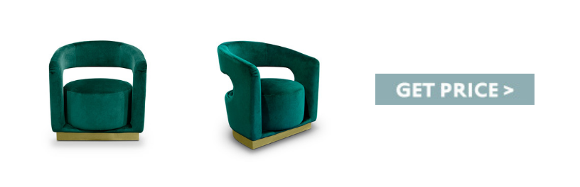 irresistible armchairs Irresistible Armchairs For A Mid-Century Living Room To Remember Irresistible Armchairs For A Mid Century Living Room To Remember 61