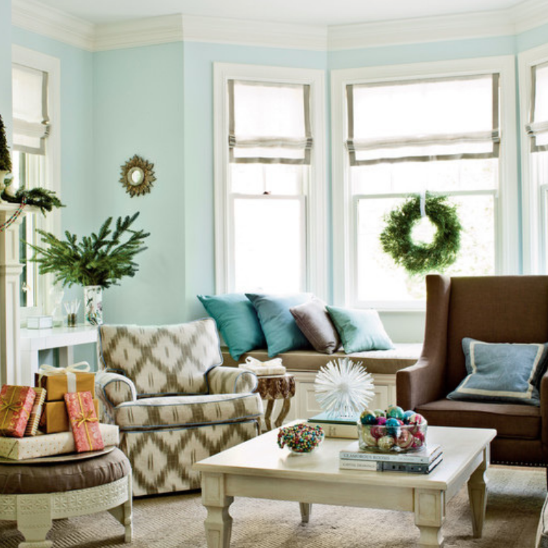 Our Favorite Christmas Decorated Living Rooms You’ll Want To Replicate This Holiday christmas decorated living rooms Our Favorite Christmas Decorated Living Rooms You’ll Want To Replicate Our Favorite Christmas Decorated Living Rooms You   ll Want To Replicate This Holiday 5