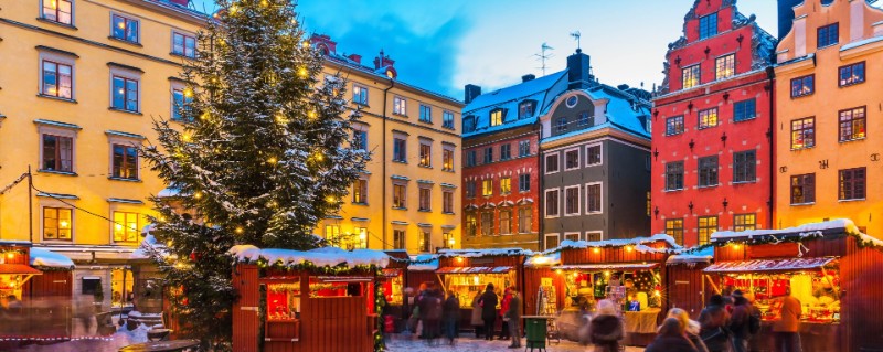 Our Top 5 Christmas Markets That Will Make You Smile christmas markets Our Top 5 Christmas Markets That Will Make You Smile Swe 3
