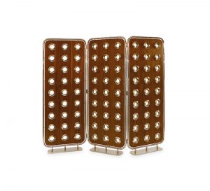 home accessories The Best Home Accessories For 2019 You Won’t Resist! The Best Home Accessories For 2019 You Won   t Resist 6 300x273