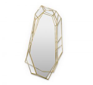 home accessories The Best Home Accessories For 2019 You Won’t Resist! The Best Home Accessories For 2019 You Won   t Resist 7 1 300x273