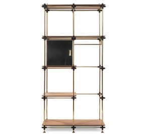 home accessories The Best Home Accessories For 2019 You Won’t Resist! The Best Home Accessories For 2019 You Won   t Resist 8 300x273