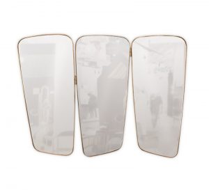 home accessories The Best Home Accessories For 2019 You Won’t Resist! The Best Home Accessories For 2019 You Won   t Resist 9 300x273