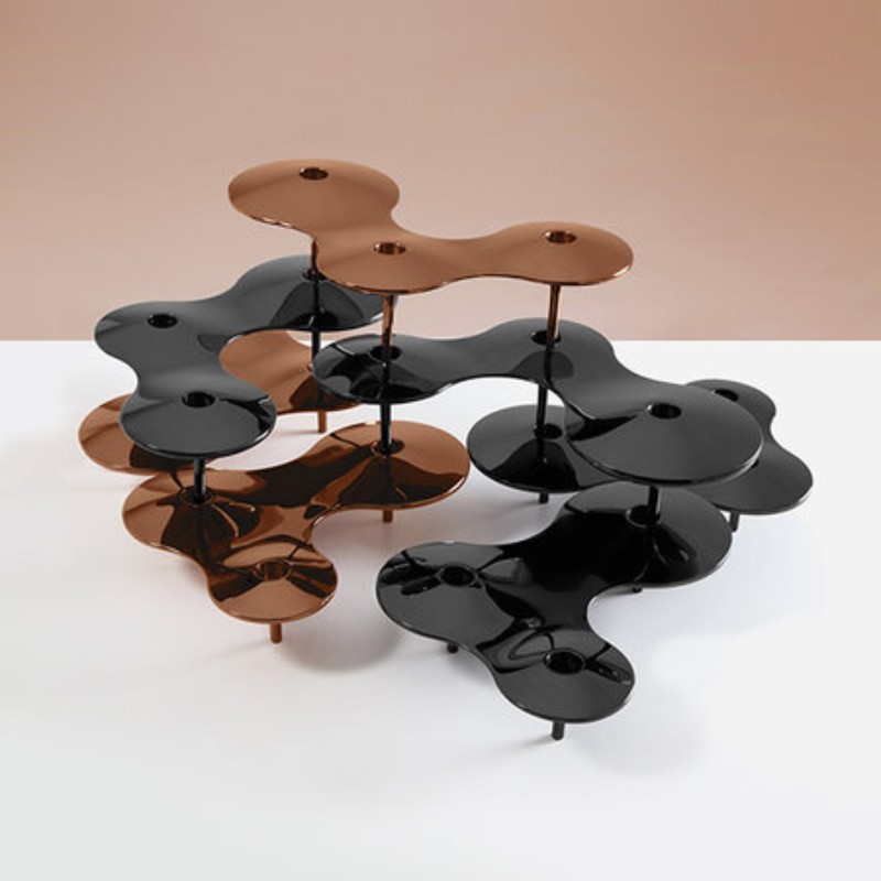 maison et objet 2019 The Exhibitors At Maison Et Objet 2019 You Will Want To Look Out For! The Exhibitors At Maison Et Objet 2019 You Will Want To Look Out For 3