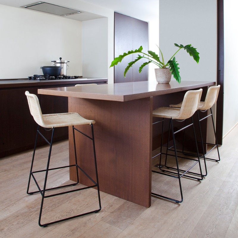 maison et objet 2019 The Exhibitors At Maison Et Objet 2019 You Will Want To Look Out For! The Exhibitors At Maison Et Objet 2019 You Will Want To Look Out For 4