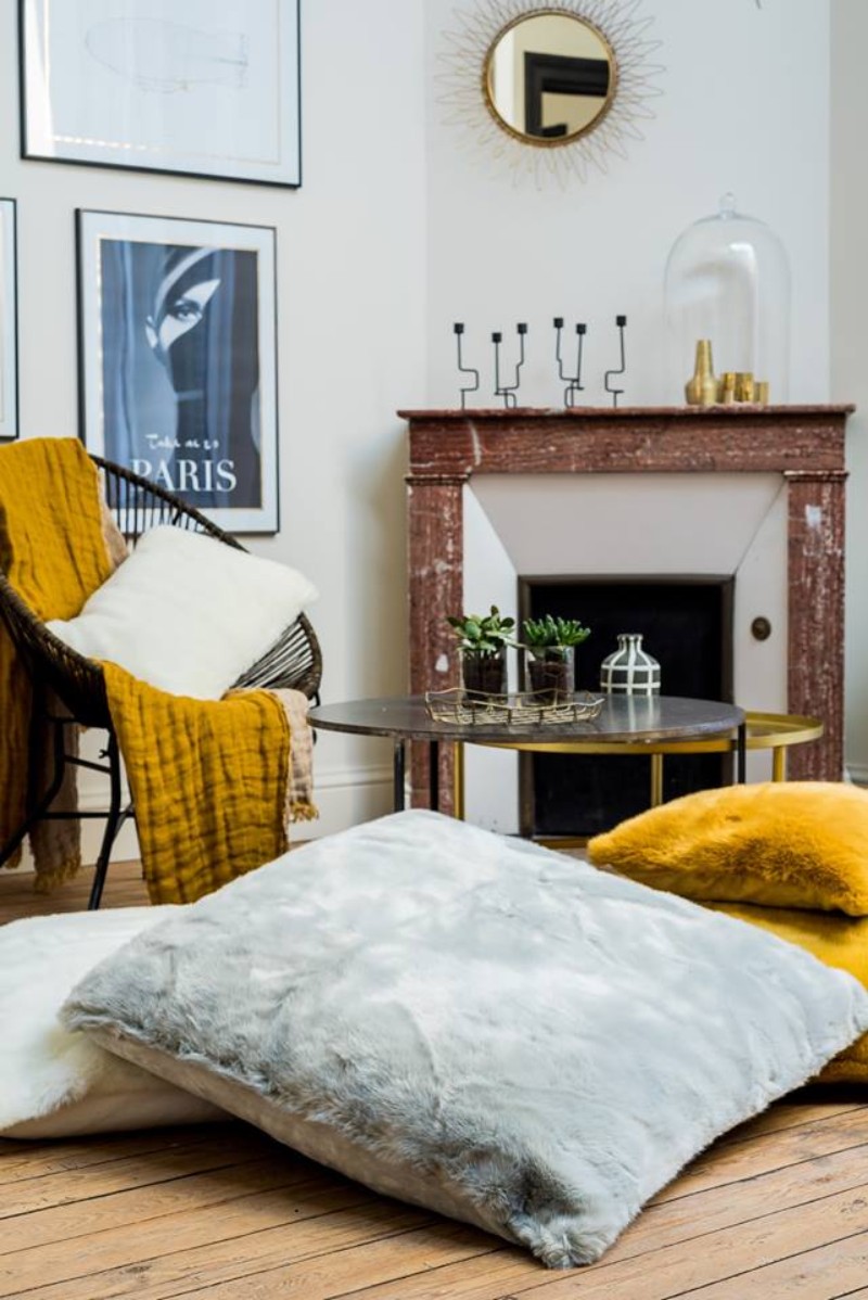 maison et objet 2019 The Exhibitors At Maison Et Objet 2019 You Will Want To Look Out For! The Exhibitors At Maison Et Objet 2019 You Will Want To Look Out For 5