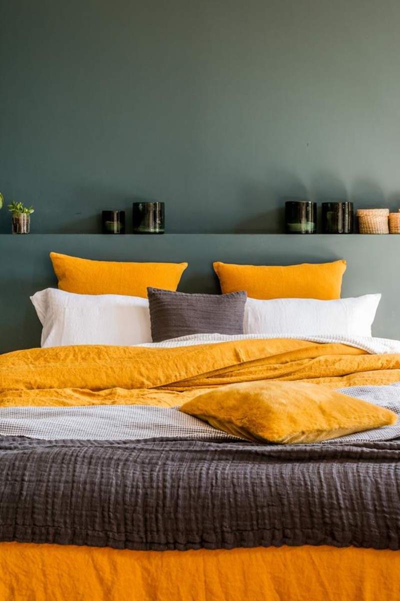maison et objet 2019 The Exhibitors At Maison Et Objet 2019 You Will Want To Look Out For! The Exhibitors At Maison Et Objet 2019 You Will Want To Look Out For 6 3
