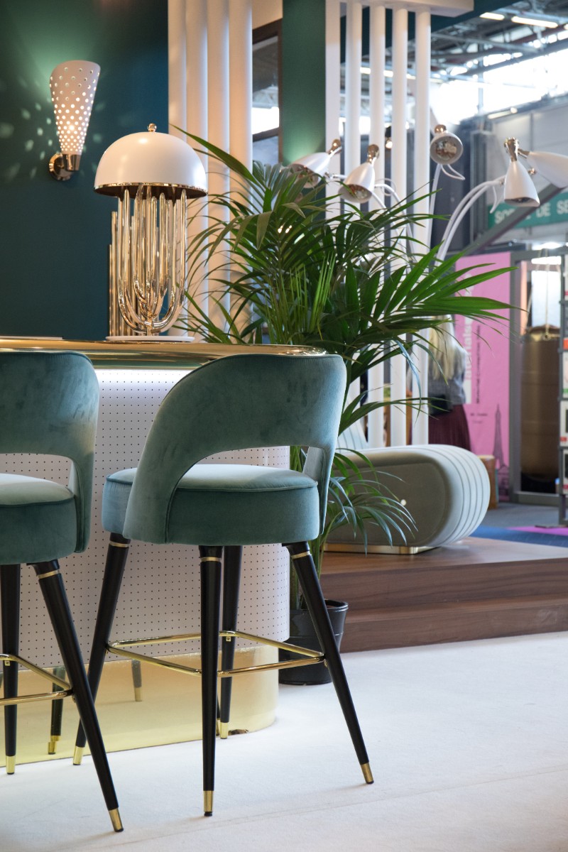 The Exhibitors At Maison Et Objet 2019 You Will Want To Look Out For! maison et objet 2019 The Exhibitors At Maison Et Objet 2019 You Will Want To Look Out For! The Exhibitors At Maison Et Objet 2019 You Will Want To Look Out For 8