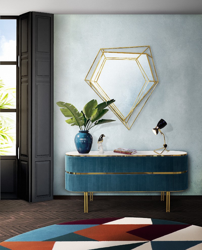 The New Modern Sideboards That Will Be A Hit Next Year! 2 modern sideboards The New Modern Sideboards That Will Be A Hit Next Year! The New Modern Sideboards That Will Be A Hit Next Year 2