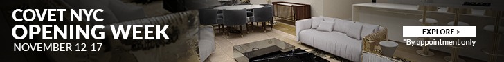 luxury design Covet NYC: An Unforgettable Luxury Design Experience WhatsApp Image 2018 11 12 at 12