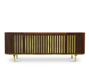 luxury design Covet NYC: An Unforgettable Luxury Design Experience anthony sideboard zoom 01 300x273