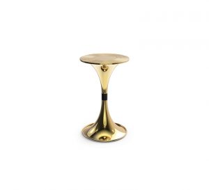 equiphotel 2018 EquipHotel 2018: Versatile Pieces You&#8217;ll Find In This Hospitality Fair botti side table detail 01 300x273