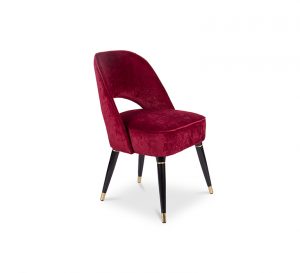 gucci fashion editorials 5 Gucci Fashion Editorials And Our Pick Of Inspirational Design Pieces collins dining chair zoom 02 300x273