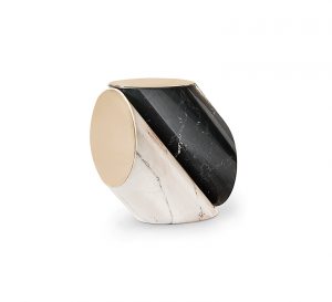 luxury design Covet NYC: An Unforgettable Luxury Design Experience jacobsen side table zoom 02 300x273