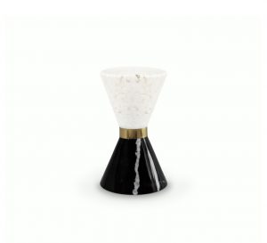 luxury design Covet NYC: An Unforgettable Luxury Design Experience vinicius side table detail 01 300x273