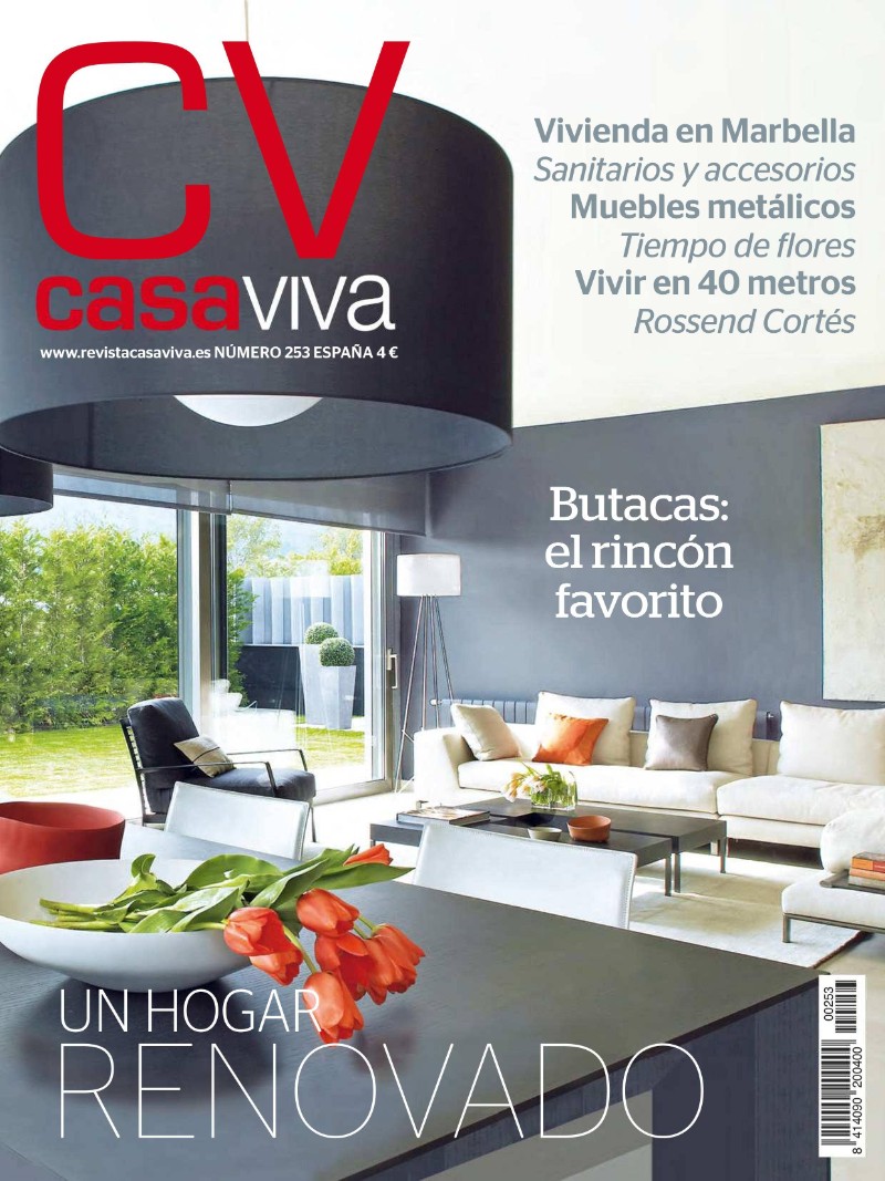 interior design magazines 50 Interior Design Magazines You Need To Read If You Love Design 50 Interior Design Magazines You Need To Read If You Love Design 13