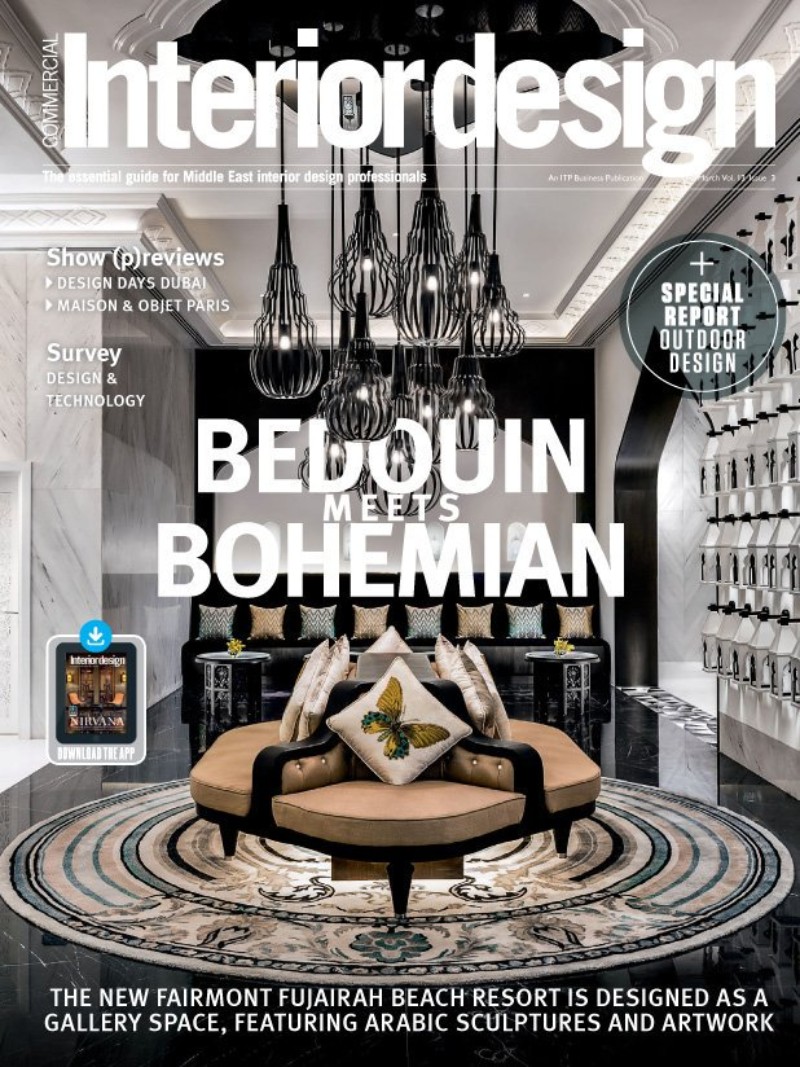 interior design magazines 50 Interior Design Magazines You Need To Read If You Love Design 50 Interior Design Magazines You Need To Read If You Love Design 18