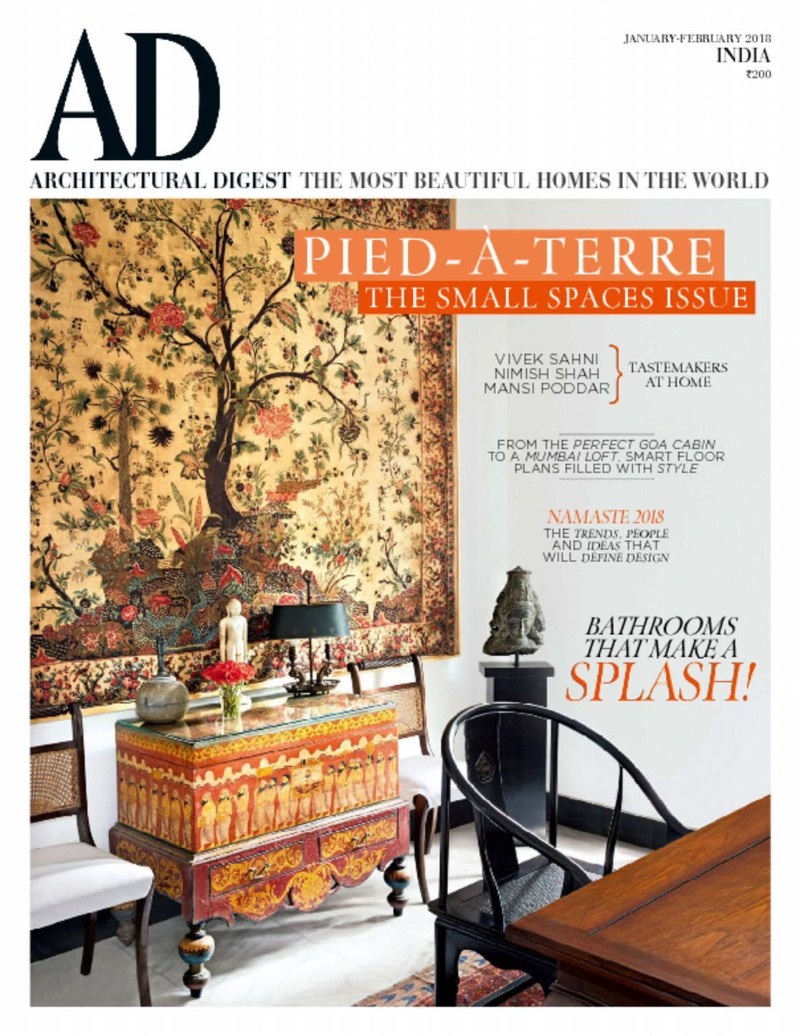 50 Interior Design Magazines You Need To Read If You Love Design interior design magazines 50 Interior Design Magazines You Need To Read If You Love Design 50 Interior Design Magazines You Need To Read If You Love Design 2 1