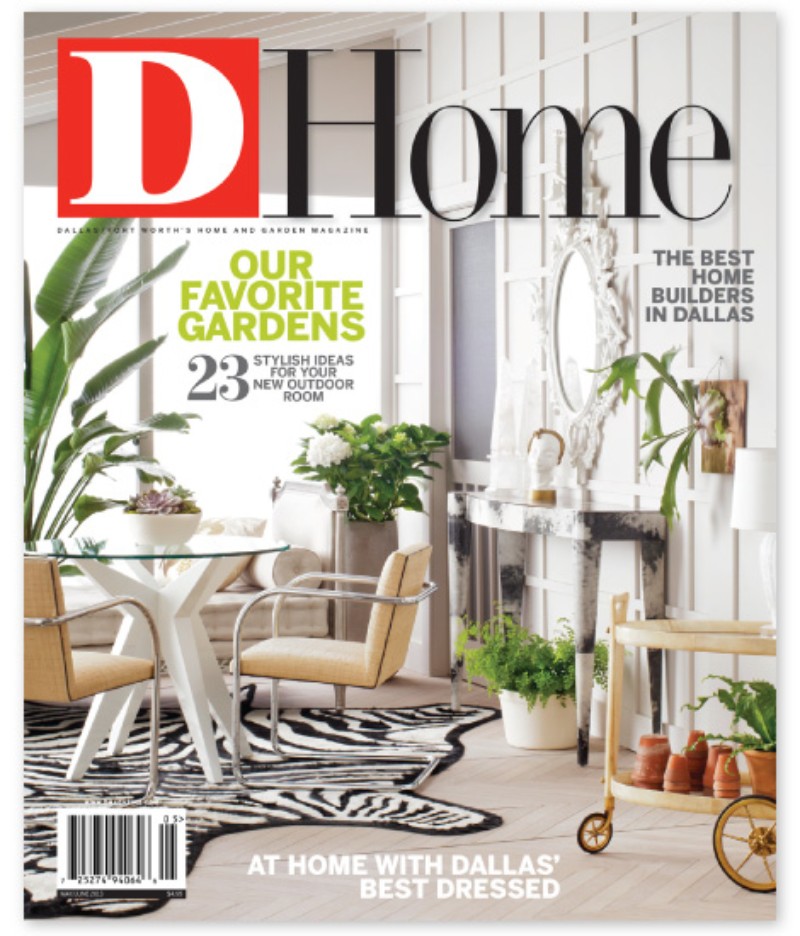 interior design magazines 50 Interior Design Magazines You Need To Read If You Love Design 50 Interior Design Magazines You Need To Read If You Love Design 21