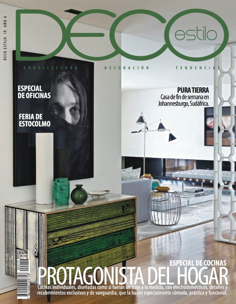 interior design magazines 50 Interior Design Magazines You Need To Read If You Love Design 50 Interior Design Magazines You Need To Read If You Love Design 22