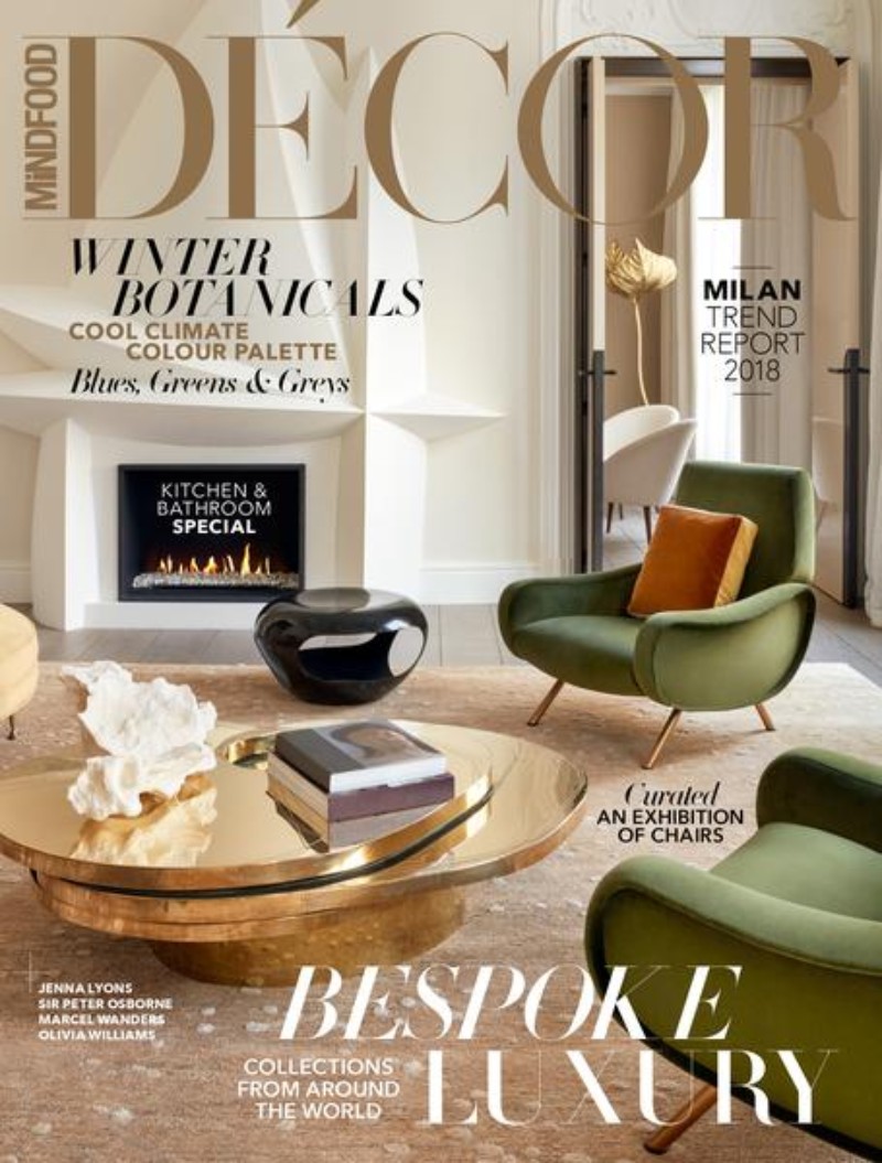 interior design magazines 50 Interior Design Magazines You Need To Read If You Love Design 50 Interior Design Magazines You Need To Read If You Love Design 24