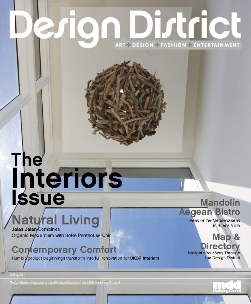 interior design magazines 50 Interior Design Magazines You Need To Read If You Love Design 50 Interior Design Magazines You Need To Read If You Love Design 26