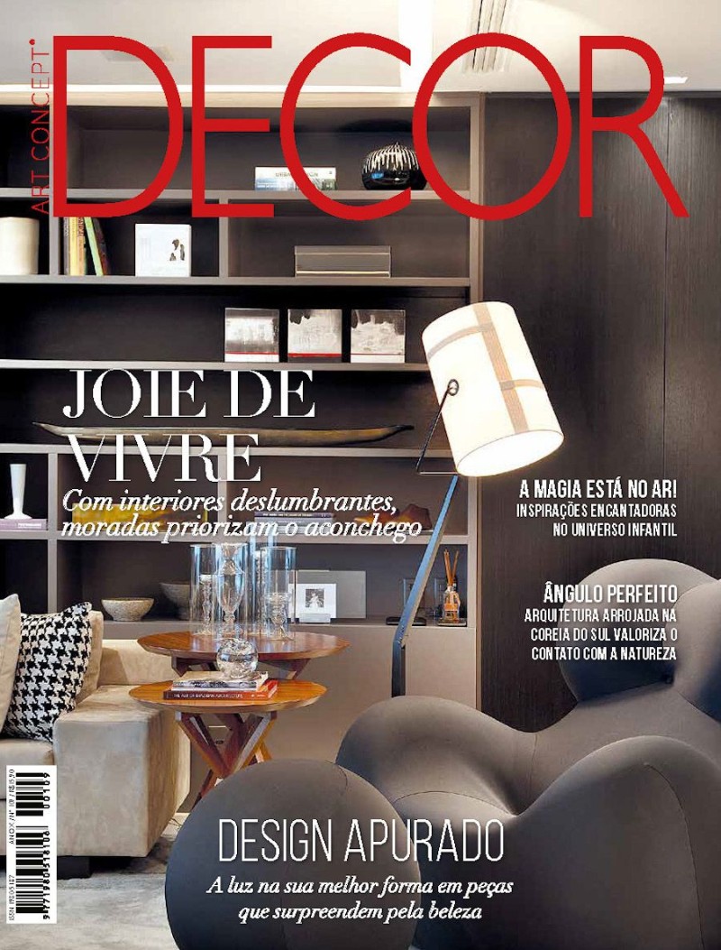 interior design magazines 50 Interior Design Magazines You Need To Read If You Love Design 50 Interior Design Magazines You Need To Read If You Love Design 29
