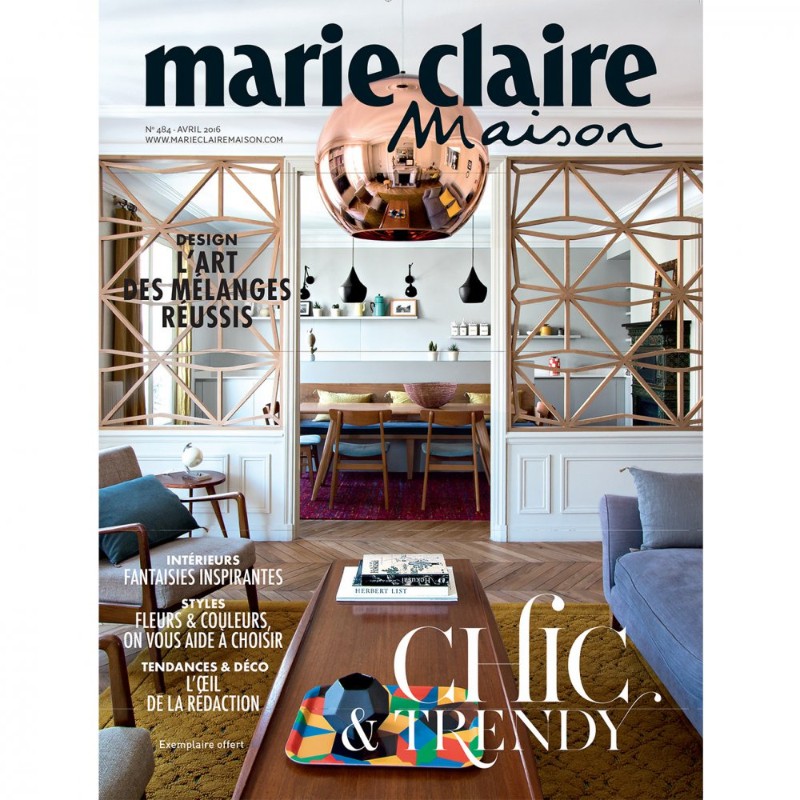 interior design magazines 50 Interior Design Magazines You Need To Read If You Love Design 50 Interior Design Magazines You Need To Read If You Love Design 47