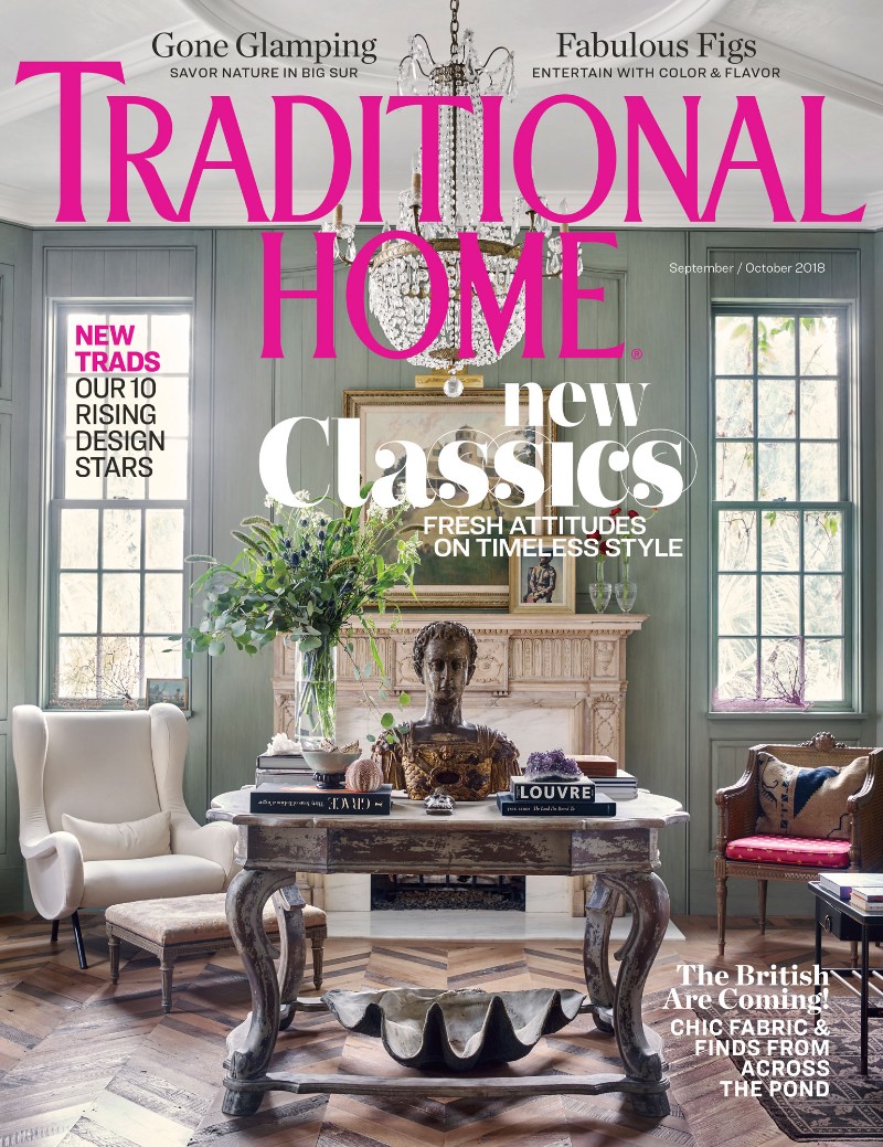 50 Interior Design Magazines You Need To Read If You Love Design Inspirations Essential Home