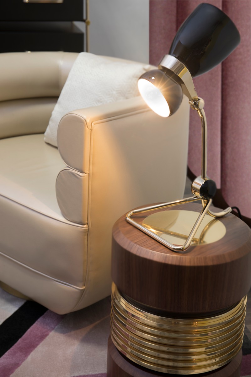 Top 10 Exclusive Luxury Furniture Brands luxury furniture brands Top 10 Exclusive Luxury Furniture Brands DL 1